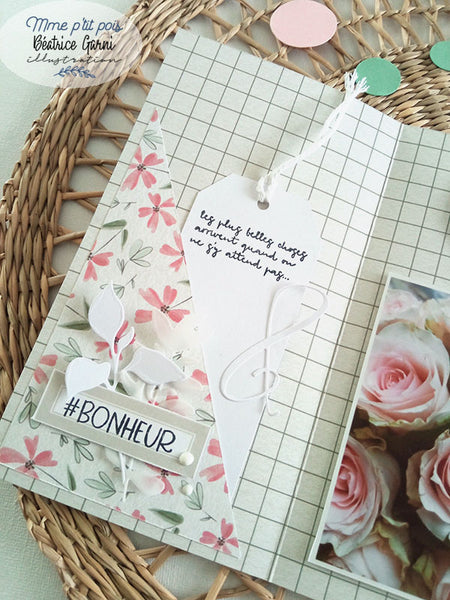 Dies Un si beau moment - Sweet life