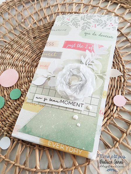 Dies Un si beau moment - Sweet life