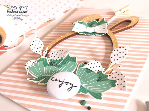 Dies Un si beau moment - Sweet life