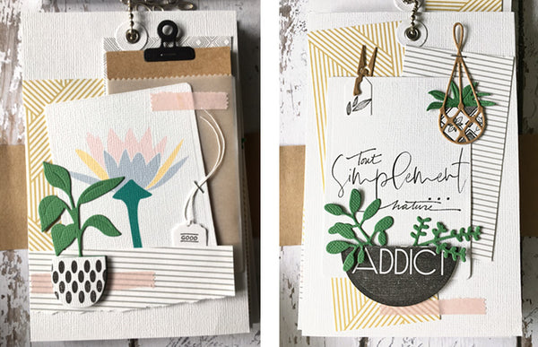 Project Life digital Cards to print - Beautiful Story